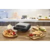 Gorenje SM703GCB 700 W melns