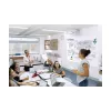 Epson EB-775F Ultra īsā fokusa projektors 4100 ANSI lūmeni 3LCD 1080p (1920x1080) Melns