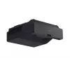 Epson EB-775F Ultra īsā fokusa projektors 4100 ANSI lūmeni 3LCD 1080p (1920x1080) Melns