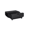 Epson EB-775F Ultra īsā fokusa projektors 4100 ANSI lūmeni 3LCD 1080p (1920x1080) Melns