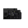 Epson EB-775F Ultra īsā fokusa projektors 4100 ANSI lūmeni 3LCD 1080p (1920x1080) Melns