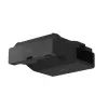 Epson EB-775F Ultra īsā fokusa projektors 4100 ANSI lūmeni 3LCD 1080p (1920x1080) Melns