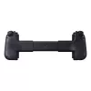 Gamepad Razer Kishi V2 Pro Android Melns