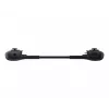 Gamepad Razer Kishi V2 Pro Android Melns