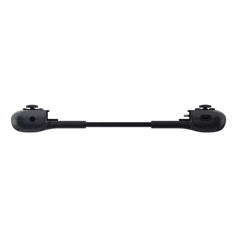 Gamepad Razer Kishi V2 Pro Android Melns