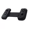 Gamepad Razer Kishi V2 Pro Android Melns