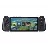 Gamepad Razer Kishi V2 Pro Android Melns