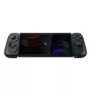 Gamepad Razer Kishi V2 Pro Android Melns
