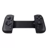 Gamepad Razer Kishi V2 Pro Android Melns