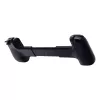 Gamepad Razer Kishi V2 Pro Android Melns