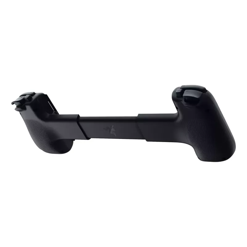 Gamepad Razer Kishi V2 Pro Android Melns