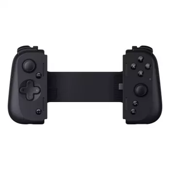 Gamepad Razer Kishi V2 Pro Android Melns