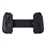 Gamepad Razer Kishi V2 Pro Android Melns