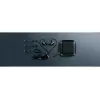 Razer Moray vadu austiņas, melnas