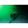 Razer Moray vadu austiņas, melnas