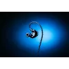 Razer Moray vadu austiņas, melnas
