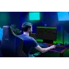 Razer Moray vadu austiņas, melnas