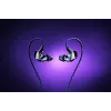 Razer Moray vadu austiņas, melnas