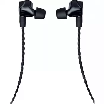 Razer Moray vadu austiņas, melnas
