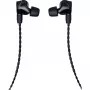 Razer Moray vadu austiņas, melnas