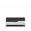 Epson DS-C330 ADF + lokšņu padeves skeneris 600 x 600 DPI A4 melns, balts