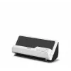 Epson DS-C330 ADF + lokšņu padeves skeneris 600 x 600 DPI A4 melns, balts