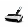 Epson DS-C330 ADF + lokšņu padeves skeneris 600 x 600 DPI A4 melns, balts