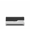 Epson DS-C490 ADF + lokšņu padeves skeneris 600 x 600 DPI A4 Melns, Balts