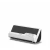 Epson DS-C490 ADF + lokšņu padeves skeneris 600 x 600 DPI A4 Melns, Balts