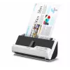 Epson DS-C490 ADF + lokšņu padeves skeneris 600 x 600 DPI A4 Melns, Balts