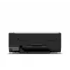 Epson DS-C490 ADF + lokšņu padeves skeneris 600 x 600 DPI A4 Melns, Balts