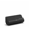 Epson ES-C320W ADF + lokšņu skeneris 600 x 600 DPI A4 Melns