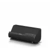 Epson ES-C320W ADF + lokšņu skeneris 600 x 600 DPI A4 Melns