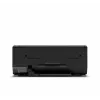 Epson ES-C320W ADF + lokšņu skeneris 600 x 600 DPI A4 Melns