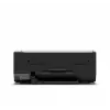 Epson ES-C320W ADF + lokšņu skeneris 600 x 600 DPI A4 Melns