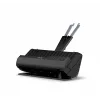 Epson ES-C320W ADF + lokšņu skeneris 600 x 600 DPI A4 Melns