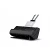 Epson ES-C320W ADF + lokšņu skeneris 600 x 600 DPI A4 Melns