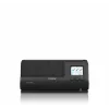 Epson ES-C380W ADF + lokšņu padeves skeneris 600 x 600 DPI A4 Melns