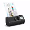Epson ES-C380W ADF + lokšņu padeves skeneris 600 x 600 DPI A4 Melns