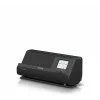Epson ES-C380W ADF + lokšņu padeves skeneris 600 x 600 DPI A4 Melns