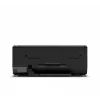 Epson ES-C380W ADF + lokšņu padeves skeneris 600 x 600 DPI A4 Melns