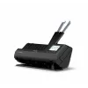Epson ES-C380W ADF + lokšņu padeves skeneris 600 x 600 DPI A4 Melns