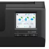 Epson ES-C380W ADF + lokšņu padeves skeneris 600 x 600 DPI A4 Melns