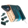 Rokas tvaika tīrītājs Adler AD 7050 — 1200 W, 3,5 bar tvaika spiediens