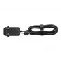 Lenovo 4X21L54610 strāvas adapteris / invertors Iekštelpu 65 W Melns