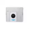 Ecovacs DDB020008 putekļu maisiņš robotizētajam putekļsūcējam