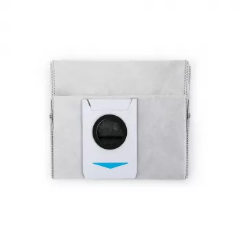 Ecovacs DDB020008 putekļu maisiņš robotizētajam putekļsūcējam