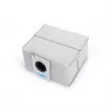 Ecovacs DDB020008 putekļu maisiņš robotizētajam putekļsūcējam