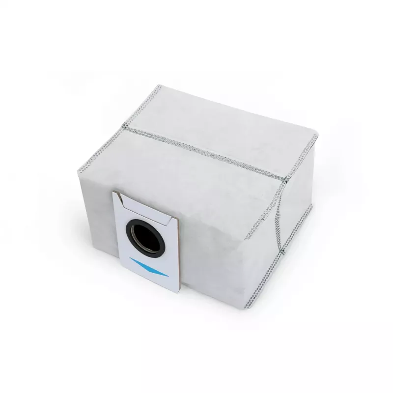 Ecovacs DDB020008 putekļu maisiņš robotizētajam putekļsūcējam
