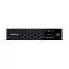 CyberPower PR1500ERTXL2U nepārtrauktās barošanas avots (UPS) Line-Interactive 1.5 kVA 1500 W 10 AC kontaktligzdas
